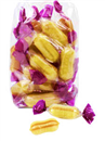https://bonovo.almadoce.pt/fileuploads/Produtos/Rebuçados e Caramelos/Rebuçados/thumb__KUBLI REBÇ BANANA 2KG.png